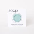 Soapi Soapi Magnetic Soap Holder Mint