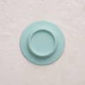 Soapi Soapi Magnetic Soap Holder Mint
