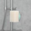 Soapi Soapi Magnetic Soap Holder Mint