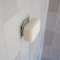 Soapi Soapi Magnetic Soap Holder Mint