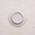 Soapi Soapi Magnetic Soap Holder Cream White