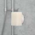 Soapi Soapi Magnetic Soap Holder Cream White