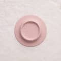 Soapi Soapi Magnetic Soap Holder Peach