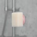 Soapi Soapi Magnetic Soap Holder Peach