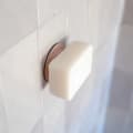 Soapi Soapi Magnetic Soap Holder Peach