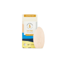 Soaptimist Sunrise Shampoo Bar 3 in 1 Shampoo Bar, Body & Shaving | Voor alle haartypes