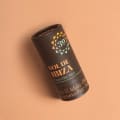 Sol de Ibiza Natuurlijke Zonnecreme Stick SPF 30 Parfumvrij