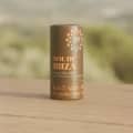 Sol de Ibiza Natuurlijke Zonnecreme Stick SPF 30 Parfumvrij