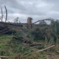 Werfzeep Stormzeep