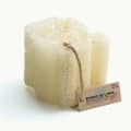 Tadé Loofah Spons