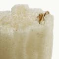 Tadé Loofah Spons