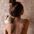 Tadé Loofah Spons