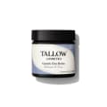 Tallow Cosmetics Gentle Zinc Balsem | Natuurlijke Zinkzalf