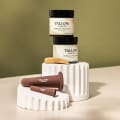 Tallow Cosmetics Gezichts Cupping Set