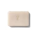 Tallow Cosmetics Herbal Tallow Zeep