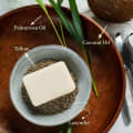 Tallow Cosmetics Herbal Tallow Zeep