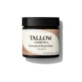 Tallow Cosmetics Tallow Emulixr Balm