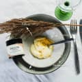 Tallow Cosmetics Tallow Emulixr Balm