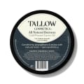 Tallow Cosmetics Tallow Natuurlijke Haarwax