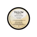 Tallow Cosmetics Tallow zonnebrandcrème SPF 30