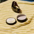 Tallow Cosmetics Tallow zonnebrandcrème SPF 30