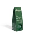 The Lekker Company Woodland Deodorant