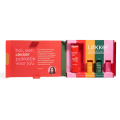 The Lekker Company Cadeauset / Travelset