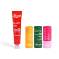 The Lekker Company Cadeauset / Travelset