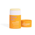 The Lekker Company Deodorant Stick Have Fun Mandarijn & Citroen