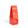 The Lekker Company Neutraal Deodorant