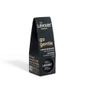 The Lekker Company Sensitive Soft Bamboo Deodorant