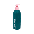The Lekker Company Body Wash Refill Starterpack Eucalyptus