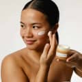 UpCircle Face Moisturiser with Vitamin E + Aloe Vera