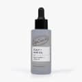 UpCircle Scalp & Hair Oil with Bacuri Butter & Castor Oil