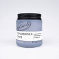 UpCircle Conditioner Crème met Rozemarijnolie, Bamboe-extract + Vitamine E