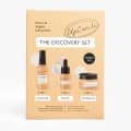 UpCircle The Discovery Set