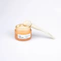 UpCircle Soothing Eye Roller