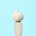 UpCircle Soothing Eye Roller