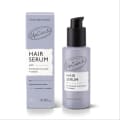 UpCircle Hair Serum with Fermented Rice Water & Baobab
