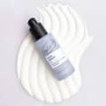 UpCircle Hair Serum with Fermented Rice Water & Baobab