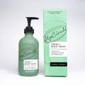 UpCircle Natural Hand & Body Wash with Lemongrass