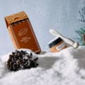 UpCircle Cadeauset Merry Bright Eyes Peperkoekhuisje