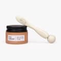 UpCircle Cadeauset Merry Bright Eyes Peperkoekhuisje