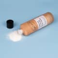UpCircle Powder To Foam Face Wash with Upcycled Willow Bark + Papaya Enzymes