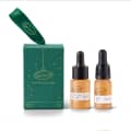 UpCircle Winter Glow Kerstbal Cadeauset