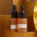 UpCircle Winter Glow Kerstbal Cadeauset