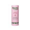 We Love the Planet Soft Almond Senitive Deodorant Stick
