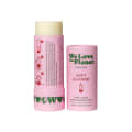 We Love the Planet Soft Almond Senitive Deodorant Stick