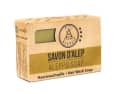 Alepeo Aleppo Shampoo Bar