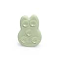 Atelier Pierre Miffy Care Nijntje Silicone Zeepdoosje Eucalyptus | Miffy Soapbox
